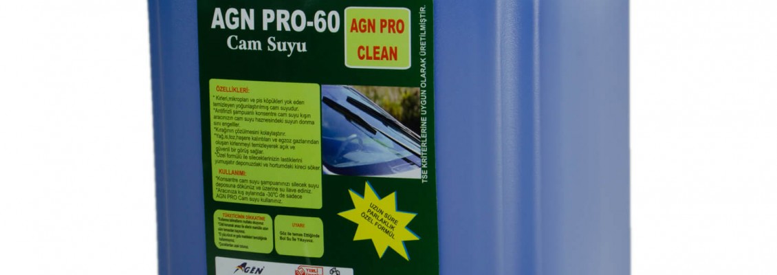 Kimyasal Temizlemenin Avantajları Nelerdir