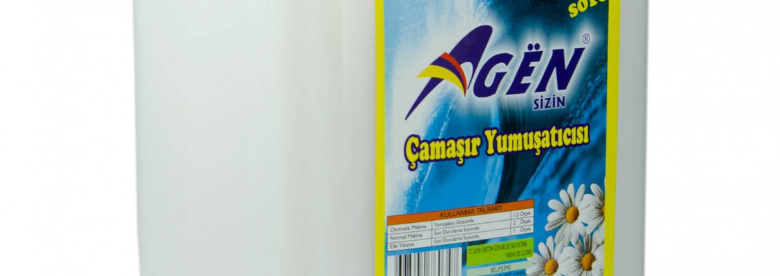 Doğru Endüstriyel Temizlik Ürünleri Kullanmanın Etkileri