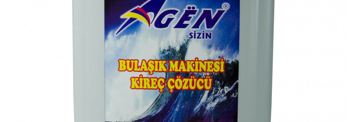 Ortak Alanları Dezenfekte Etmek için 4 İpucu
