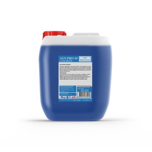 Camsilen 20Kg
