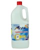 Çamaşır Suyu 2,5Kg