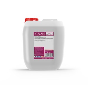 Kireç Çözücü 30Kg