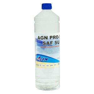 Saf Su 1Lt