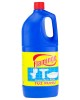 Tuz Ruhu 2,5Kg
