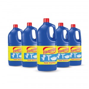 Tuz Ruhu 2,5Kg