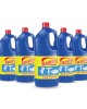 Tuz Ruhu 2,5Kg