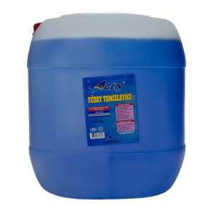 Yüzey Temizleyici Lavanta 30Kg