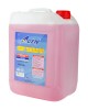 Yüzey Temizleyici Flover 5Kg