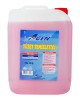 Yüzey Temizleyici Flover 5Kg