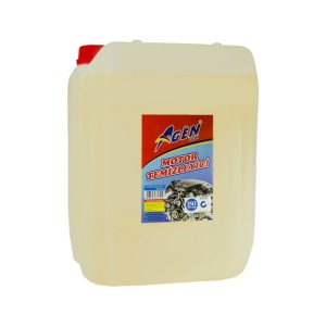 Motor Temizleyici 5 Kg